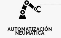 AUTOMATIZACIÓN NEUMÁTICA